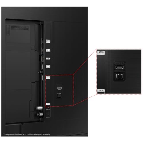 41HCbuVbjJL 41HCbuVbjJL