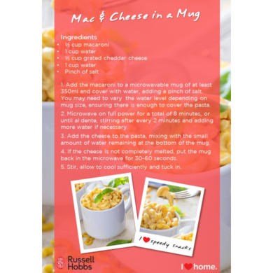 41L9r-UVAVL 41L9r-UVAVL