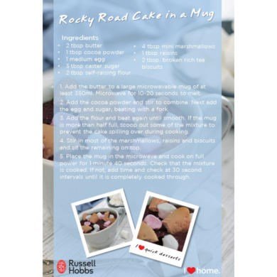 41TFQlwB+6L 41TFQlwB+6L