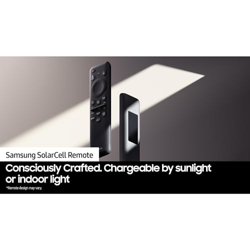 41oDHmUSN2L 41oDHmUSN2L