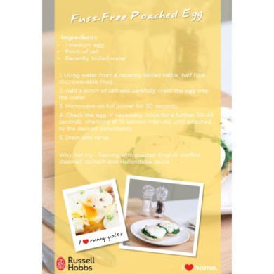 41vqDszvYML 41vqDszvYML