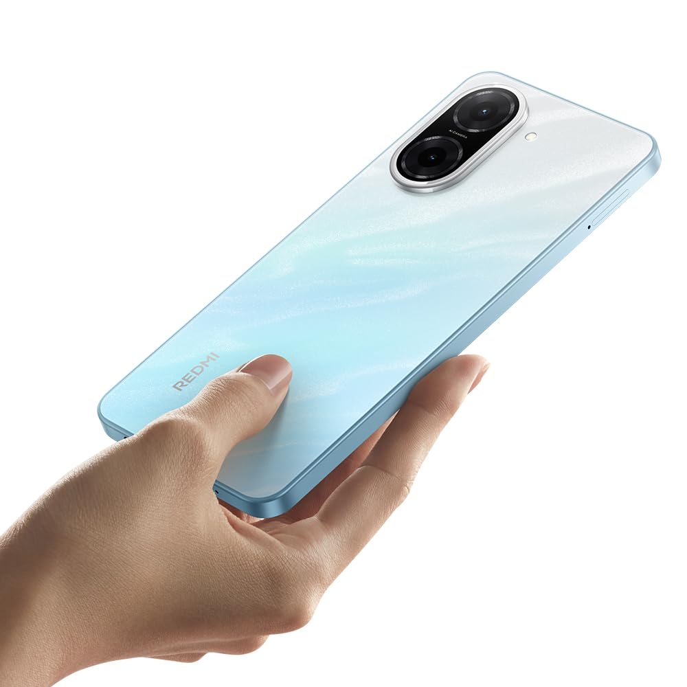 512CC2+MCCL 512CC2+MCCL