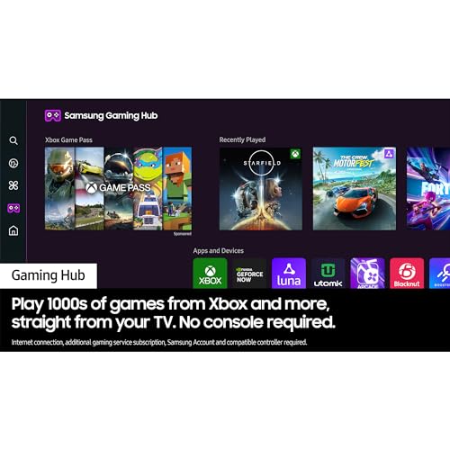 513OIUd6FXL 513OIUd6FXL