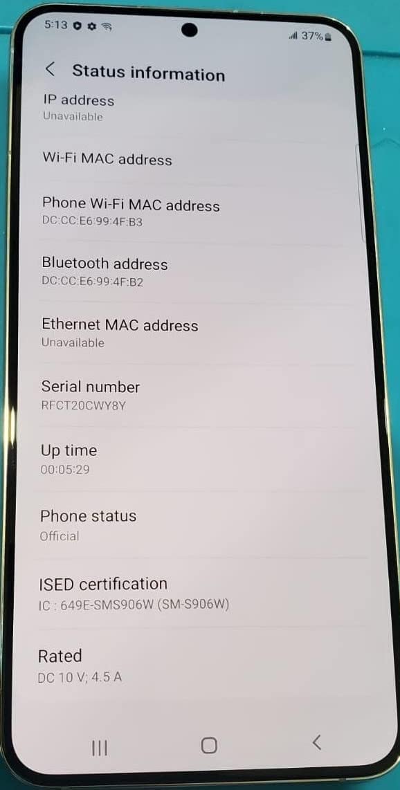 51TusNuONmL 51TusNuONmL