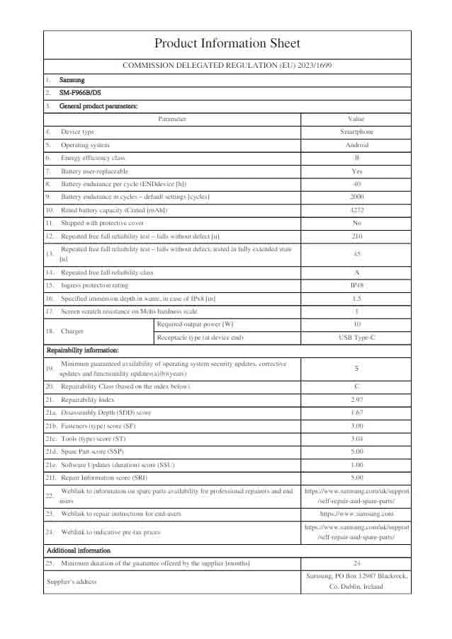 51UuHTVfscL 51UuHTVfscL