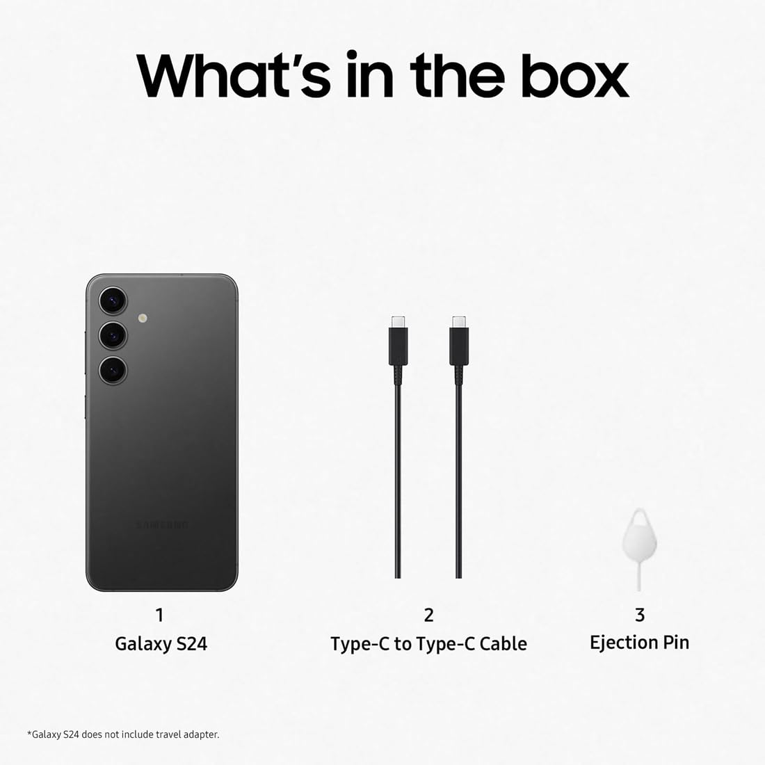 51X2zfd8ASL 51X2zfd8ASL