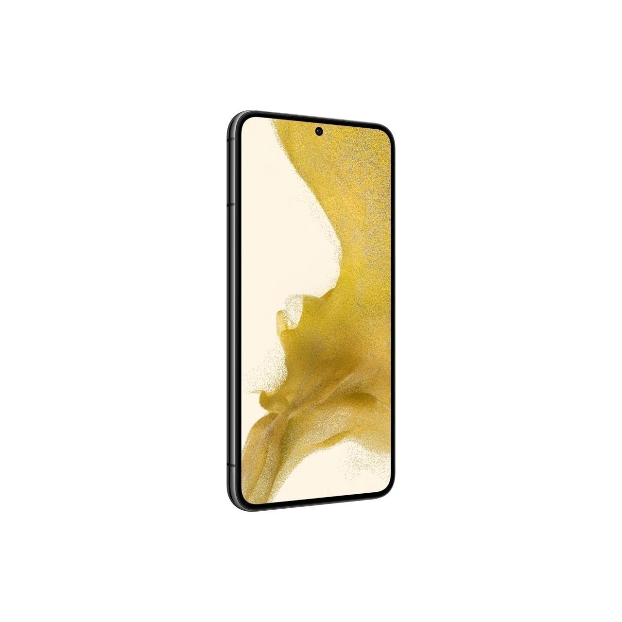 51ouxPKym2L 51ouxPKym2L