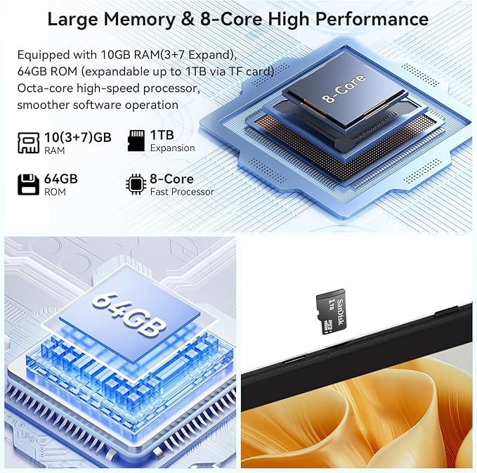 612AR1C6-pL 612AR1C6-pL