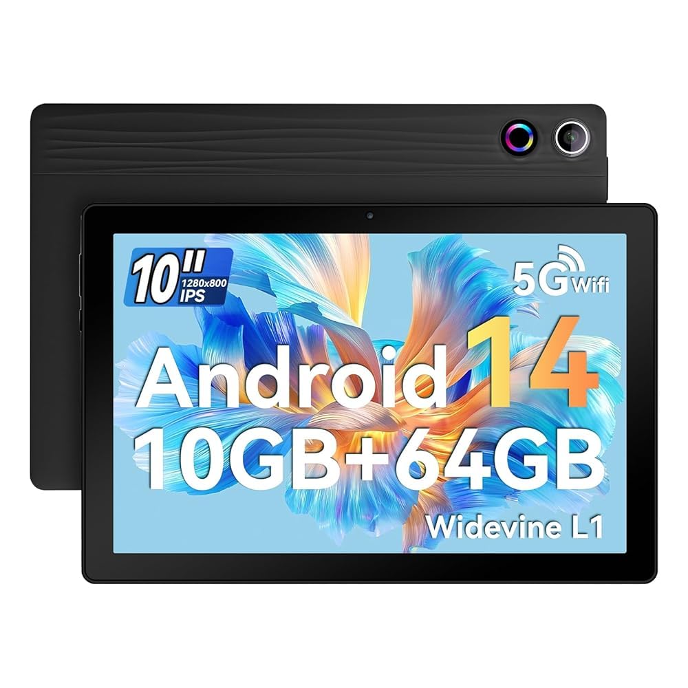 617yDvafrAL 617yDvafrAL