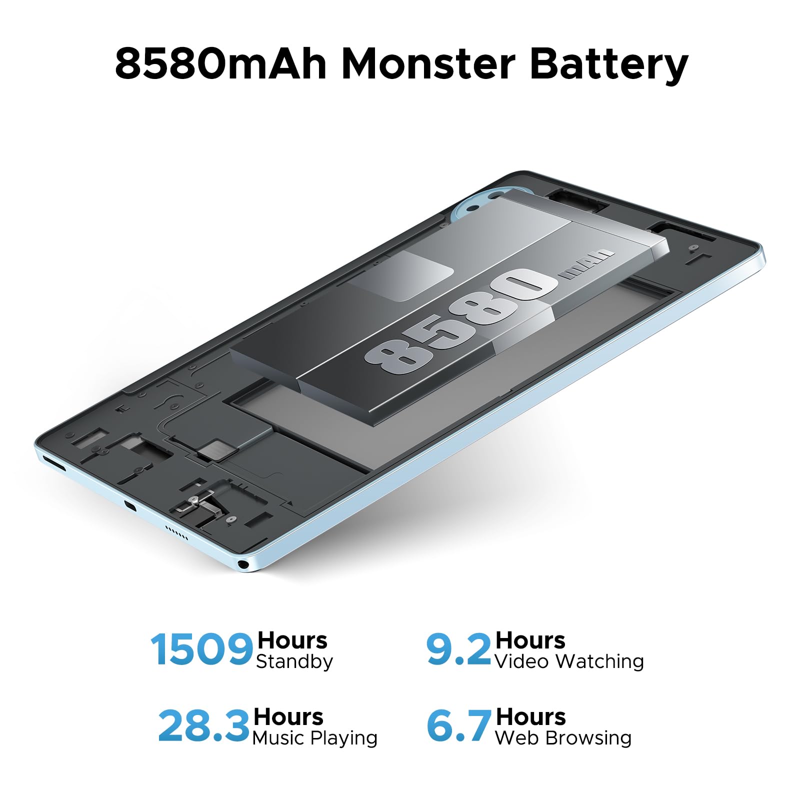 61BjYfPWKHL 61BjYfPWKHL