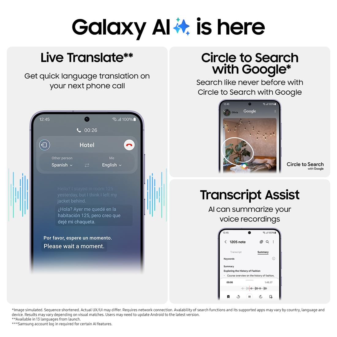 61EiL3AyXiL 61EiL3AyXiL