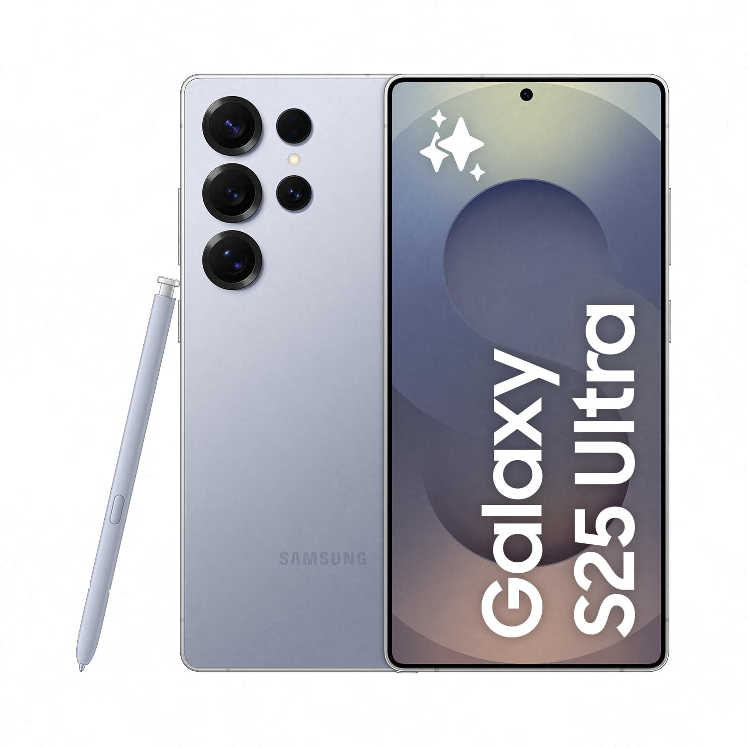 61FRU28NdeL 61FRU28NdeL