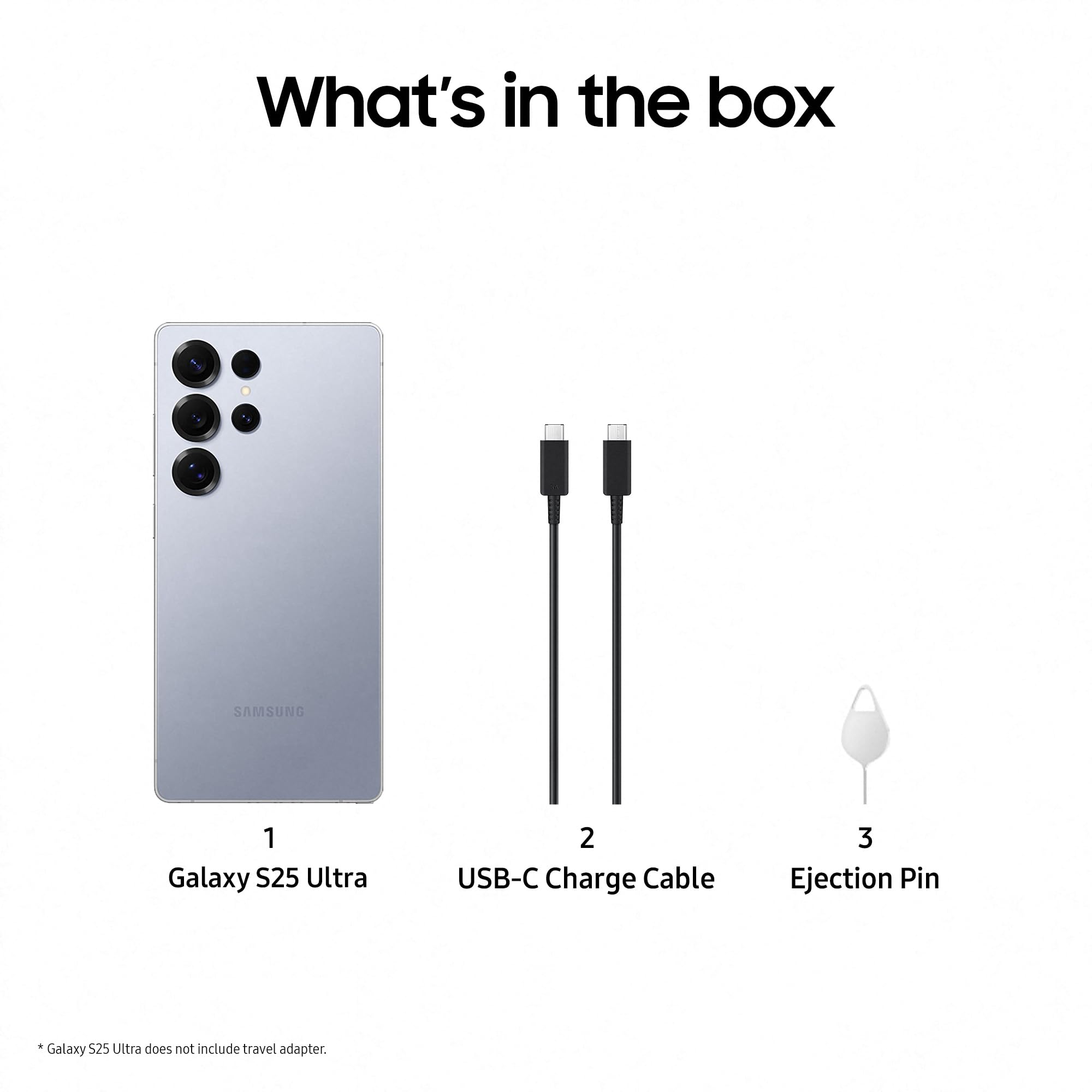 61UEjiHD4EL 61UEjiHD4EL