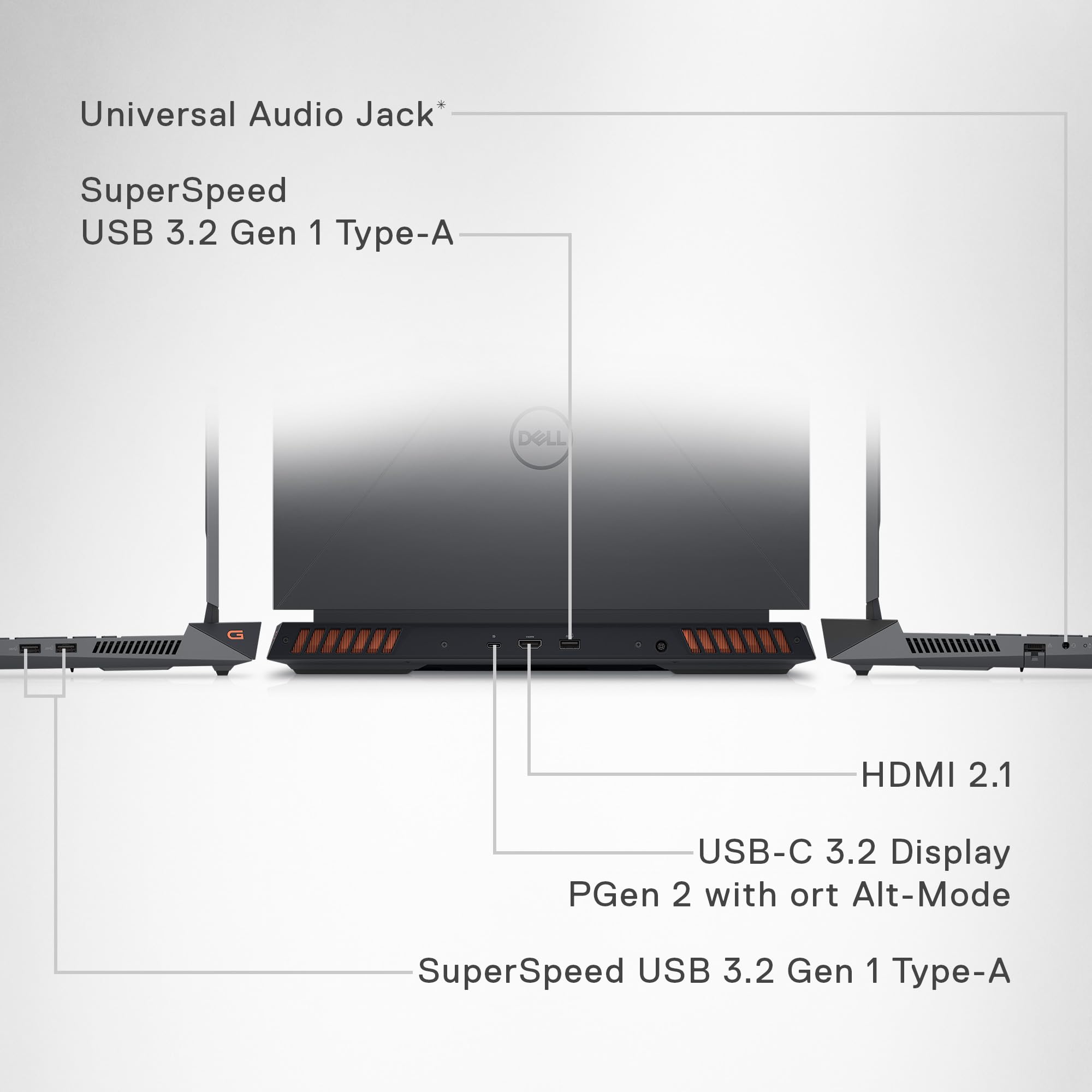 61amCtPHbiL 61amCtPHbiL