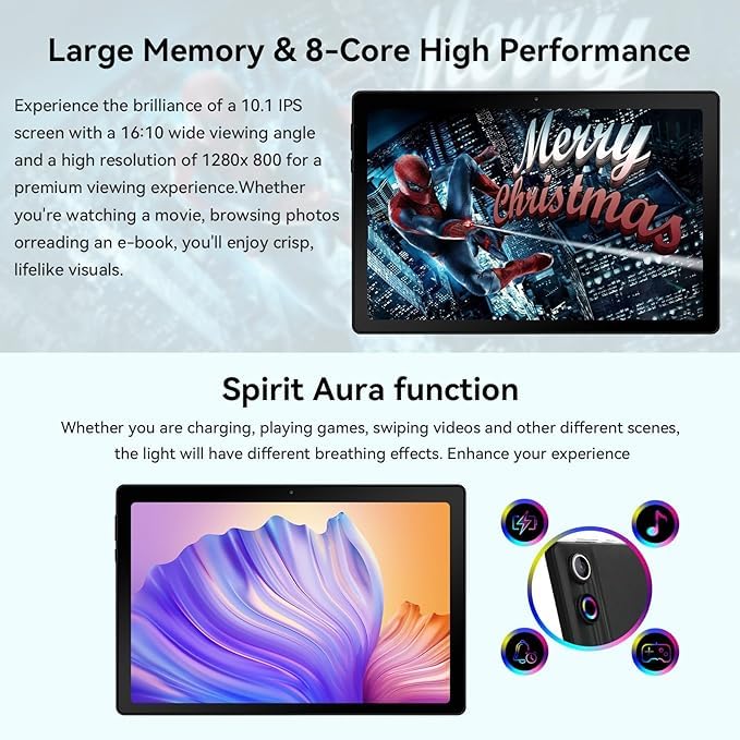 61eBA1bMdLL 61eBA1bMdLL