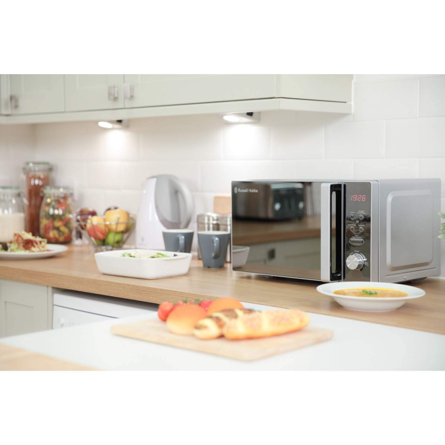 61ecLcZfTqL 61ecLcZfTqL