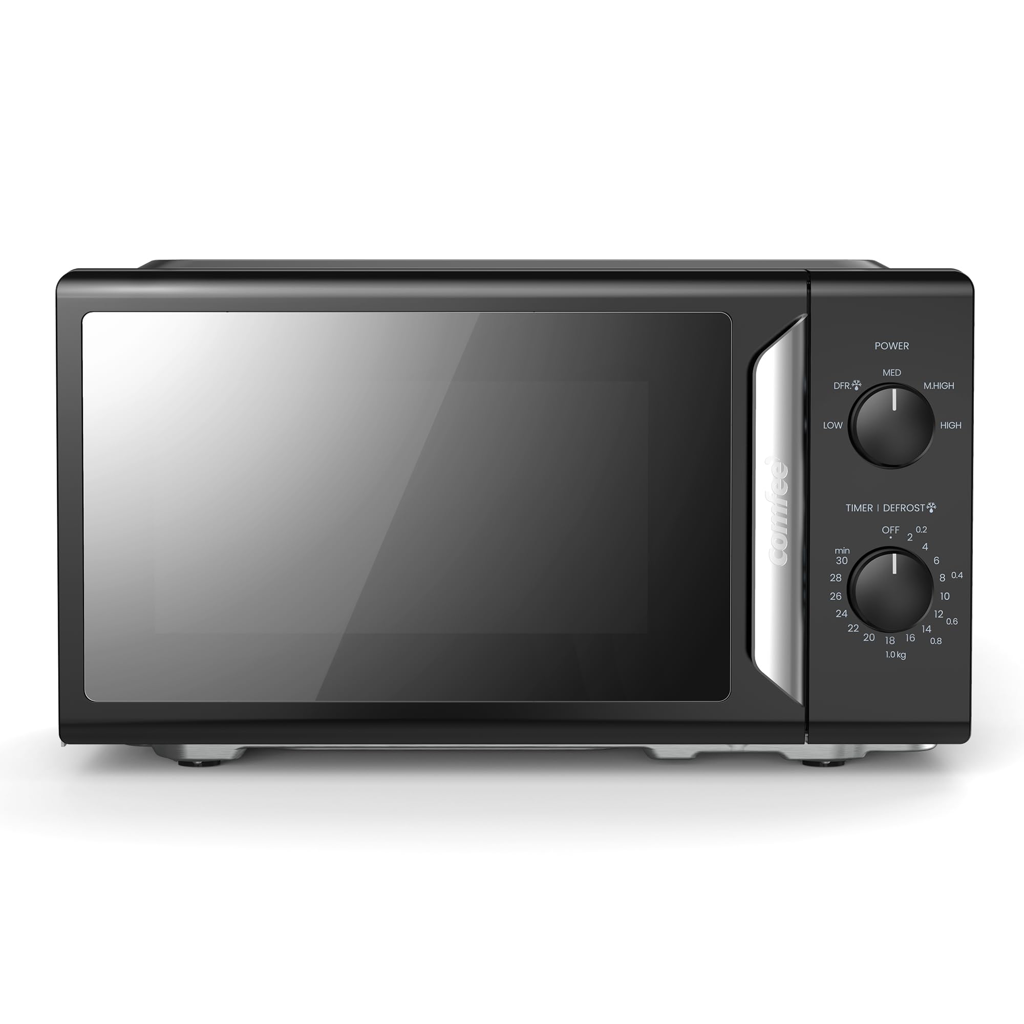 61fvF6Z8ZFL 61fvF6Z8ZFL