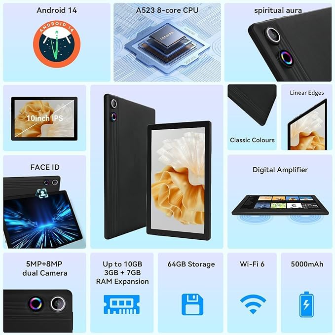 61kTkgKR6tL 61kTkgKR6tL