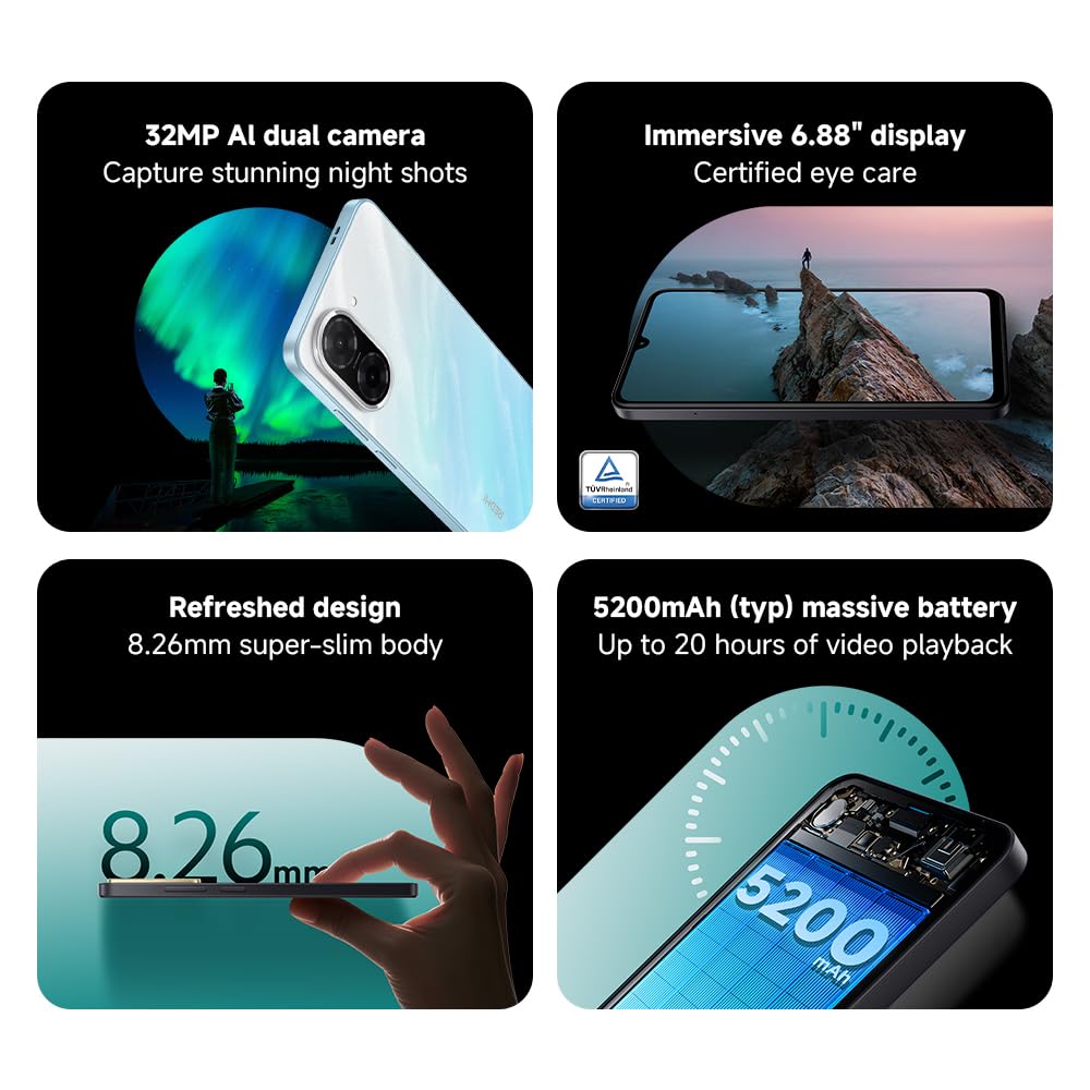 61nqqPTRagL 61nqqPTRagL