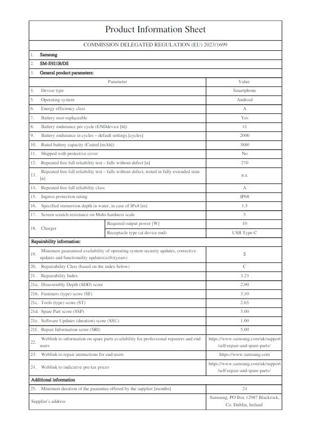 61oGIATTVLL 61oGIATTVLL