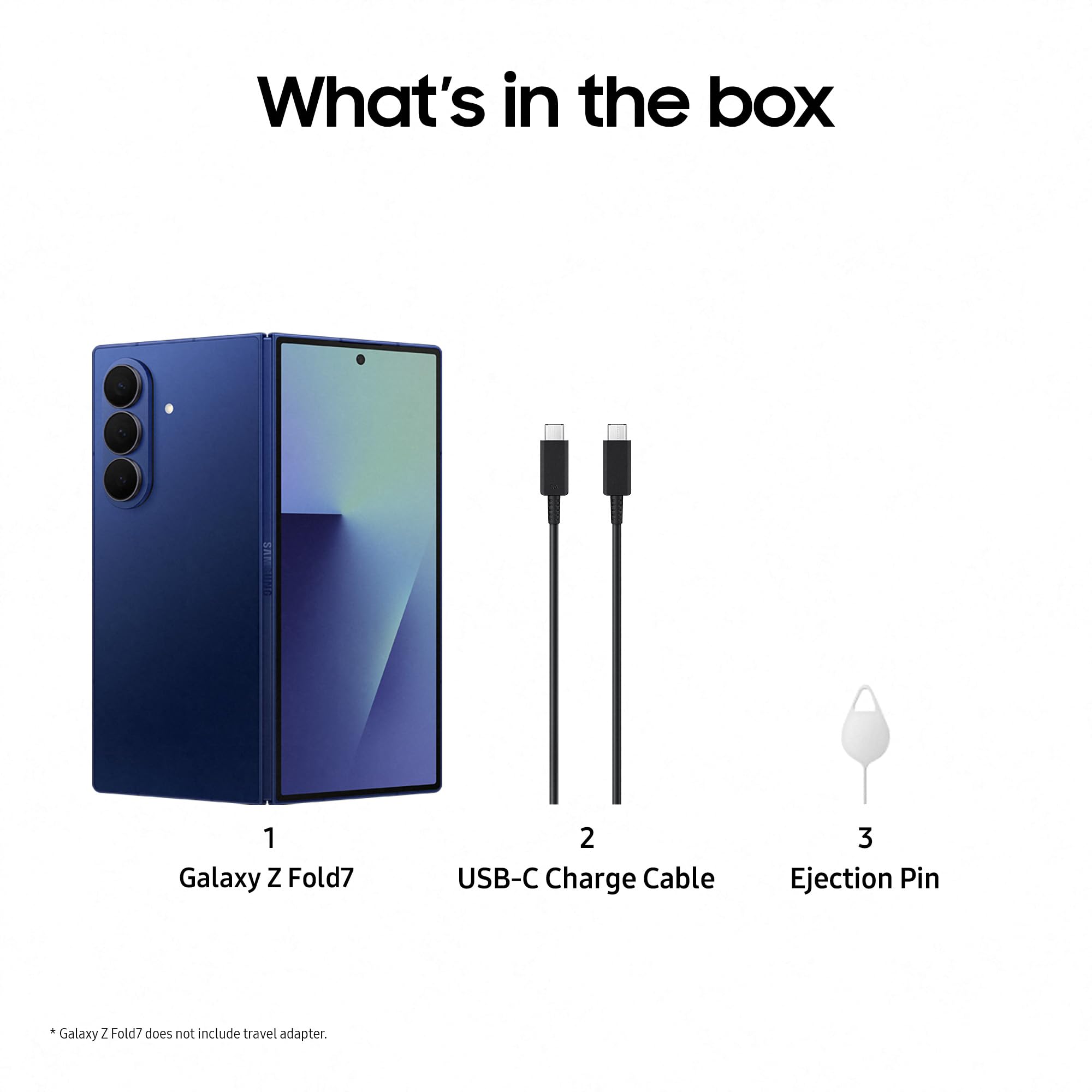 61oI1RlJKvL 61oI1RlJKvL