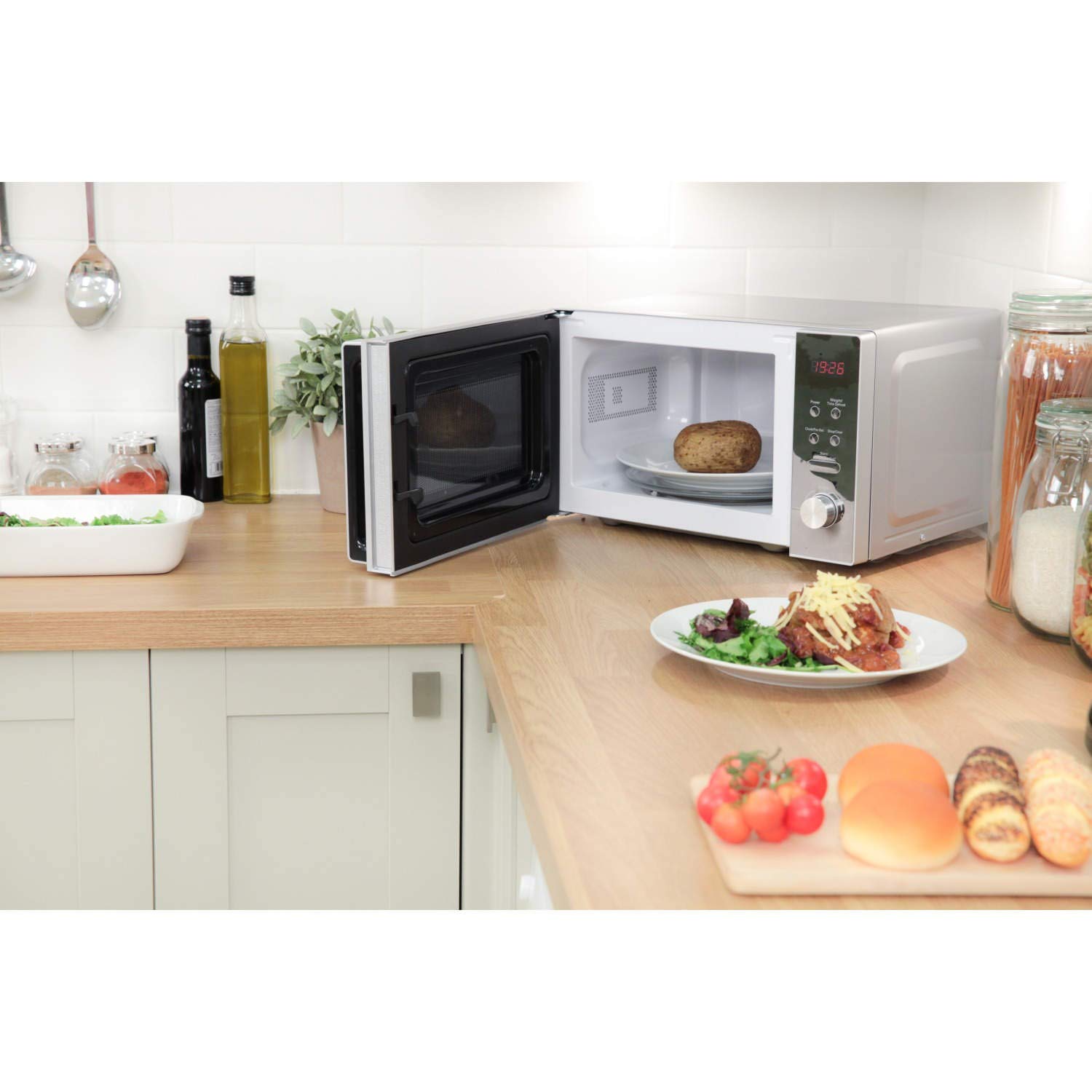 61+uBtIPHrL 61+uBtIPHrL