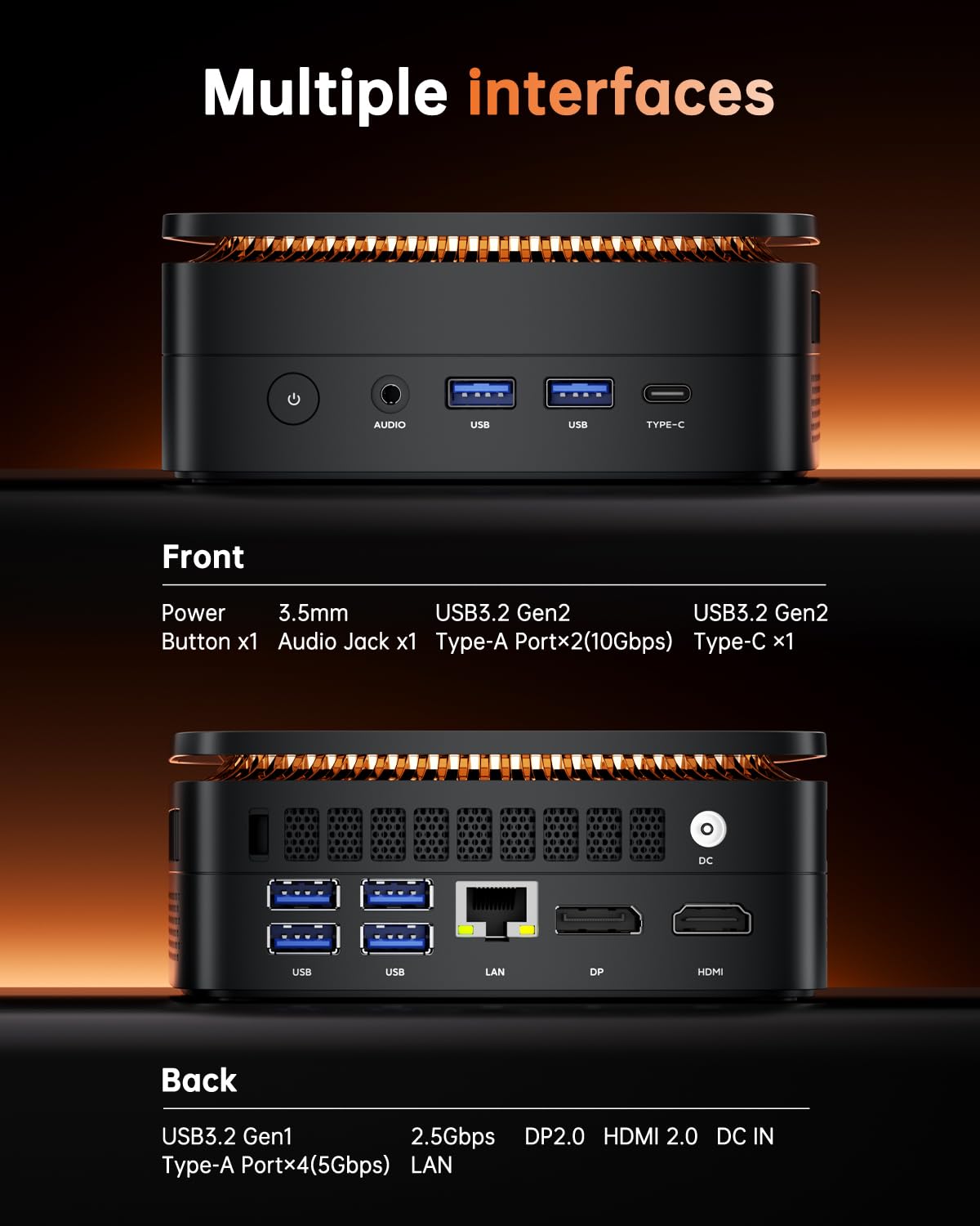 61x35wJaFkL 61x35wJaFkL