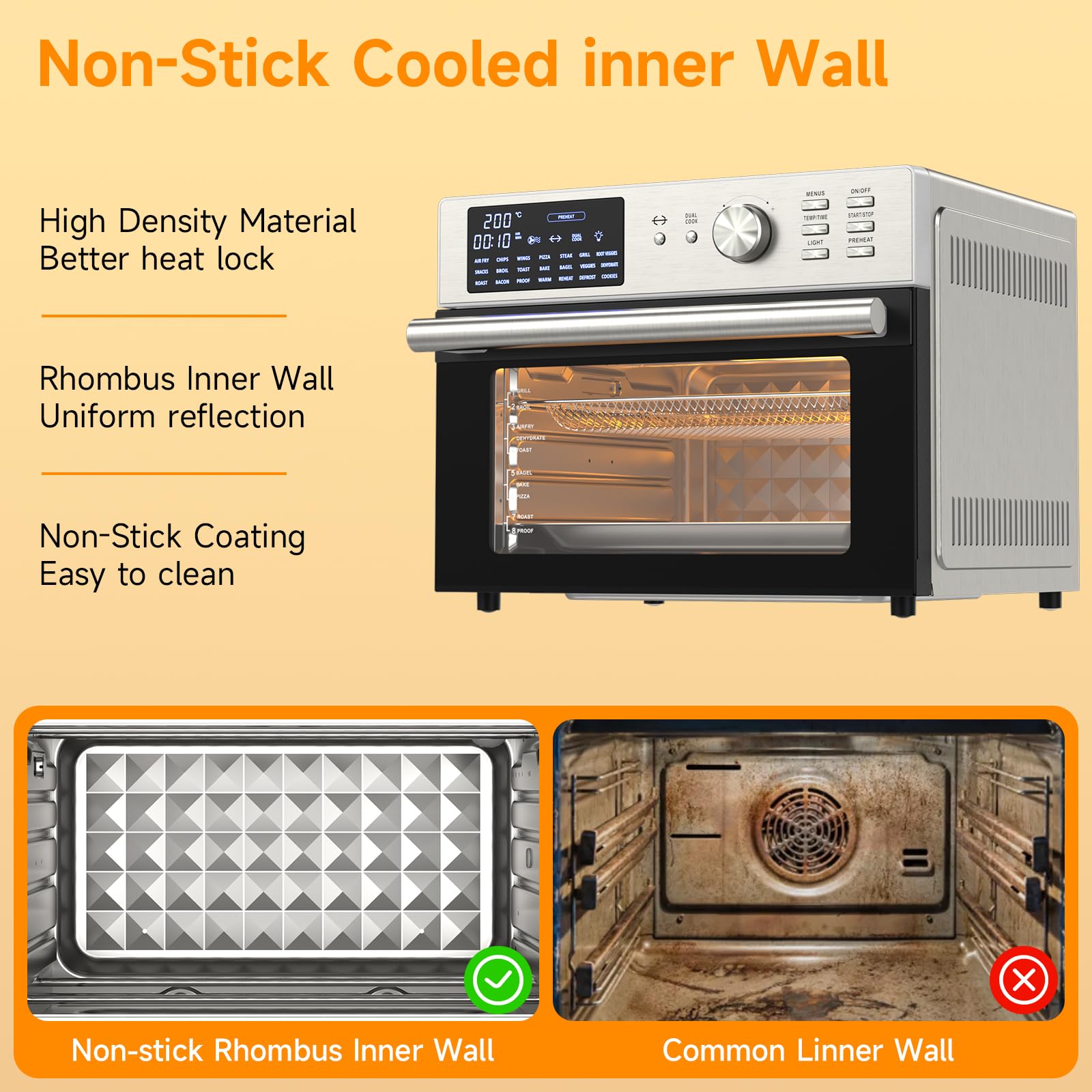 71-In6mHLXL 71-In6mHLXL