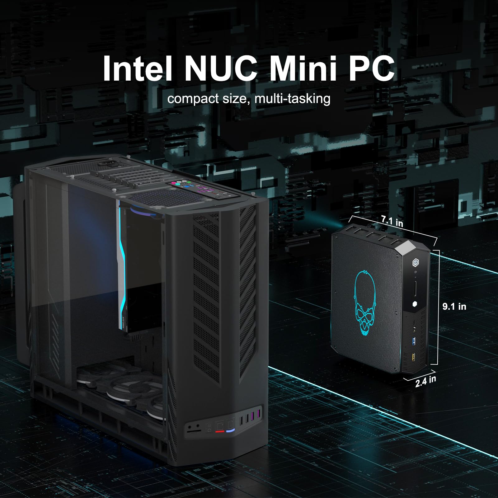 711XKSE9KGL 711XKSE9KGL