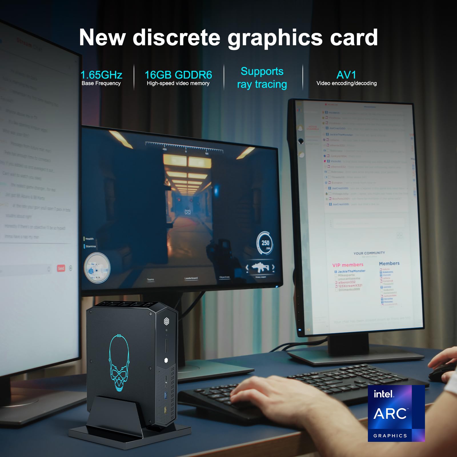 711eZ+nGPVL 711eZ+nGPVL