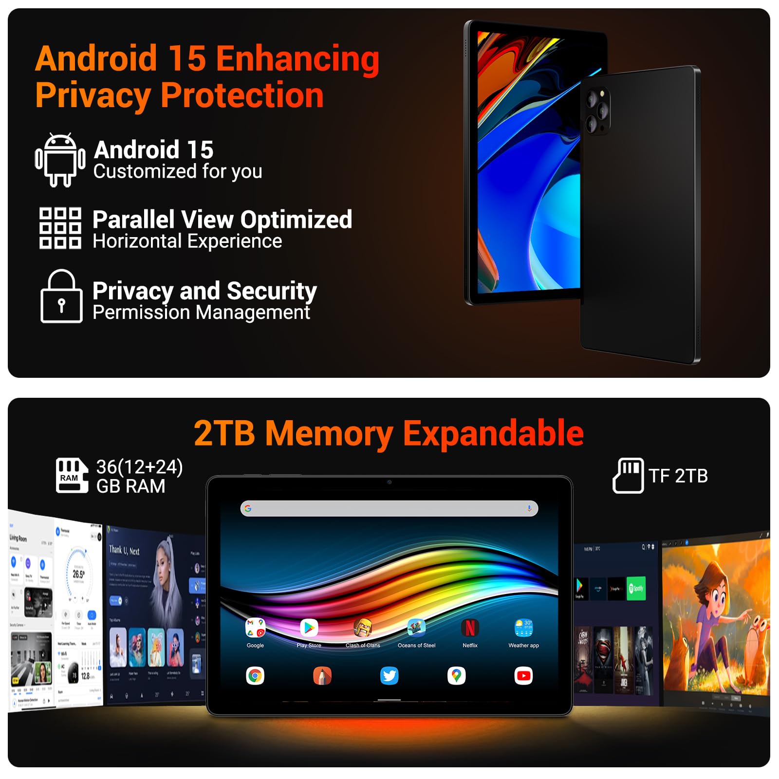 718NHHP8MrL 718NHHP8MrL