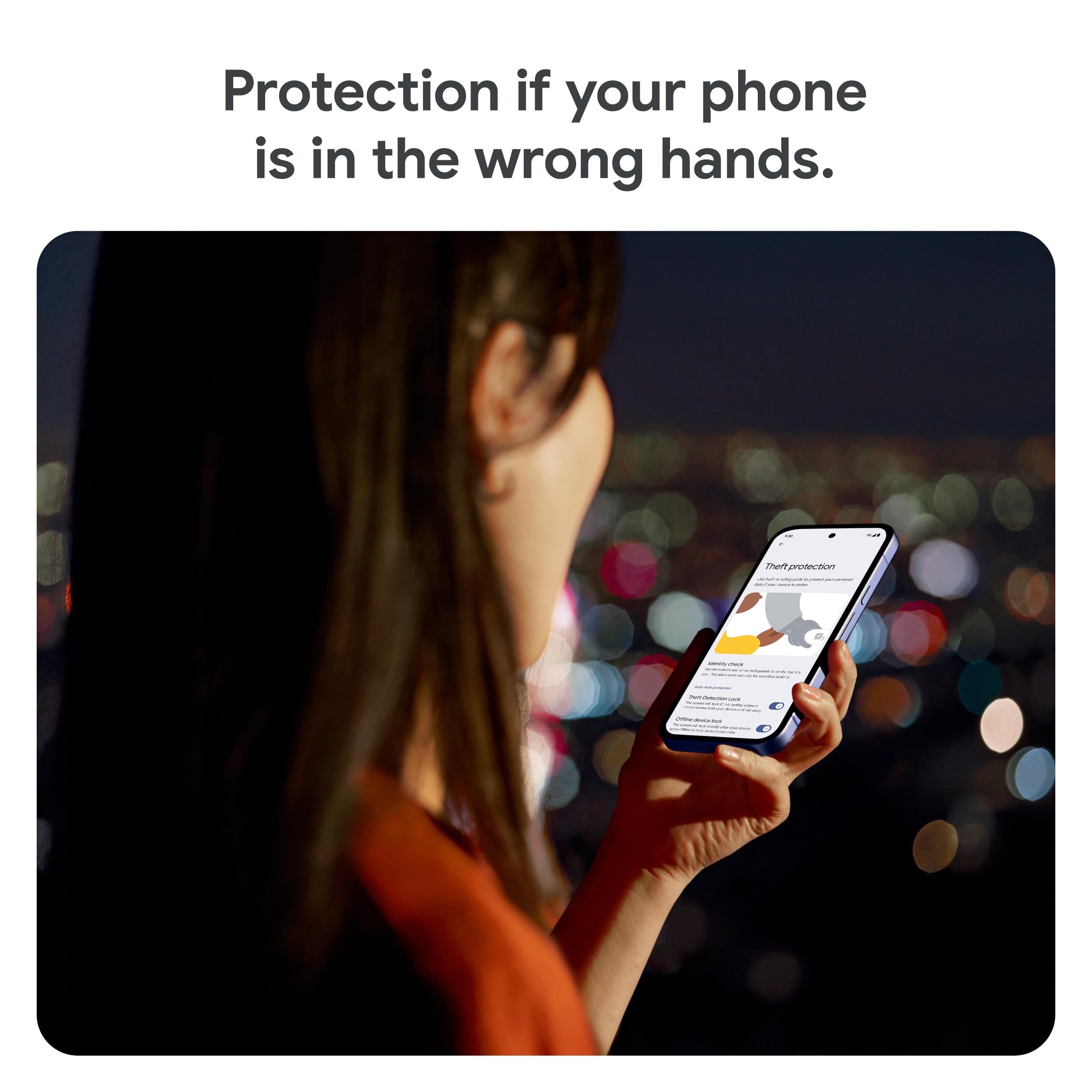 71D5ZKYky3L 71D5ZKYky3L