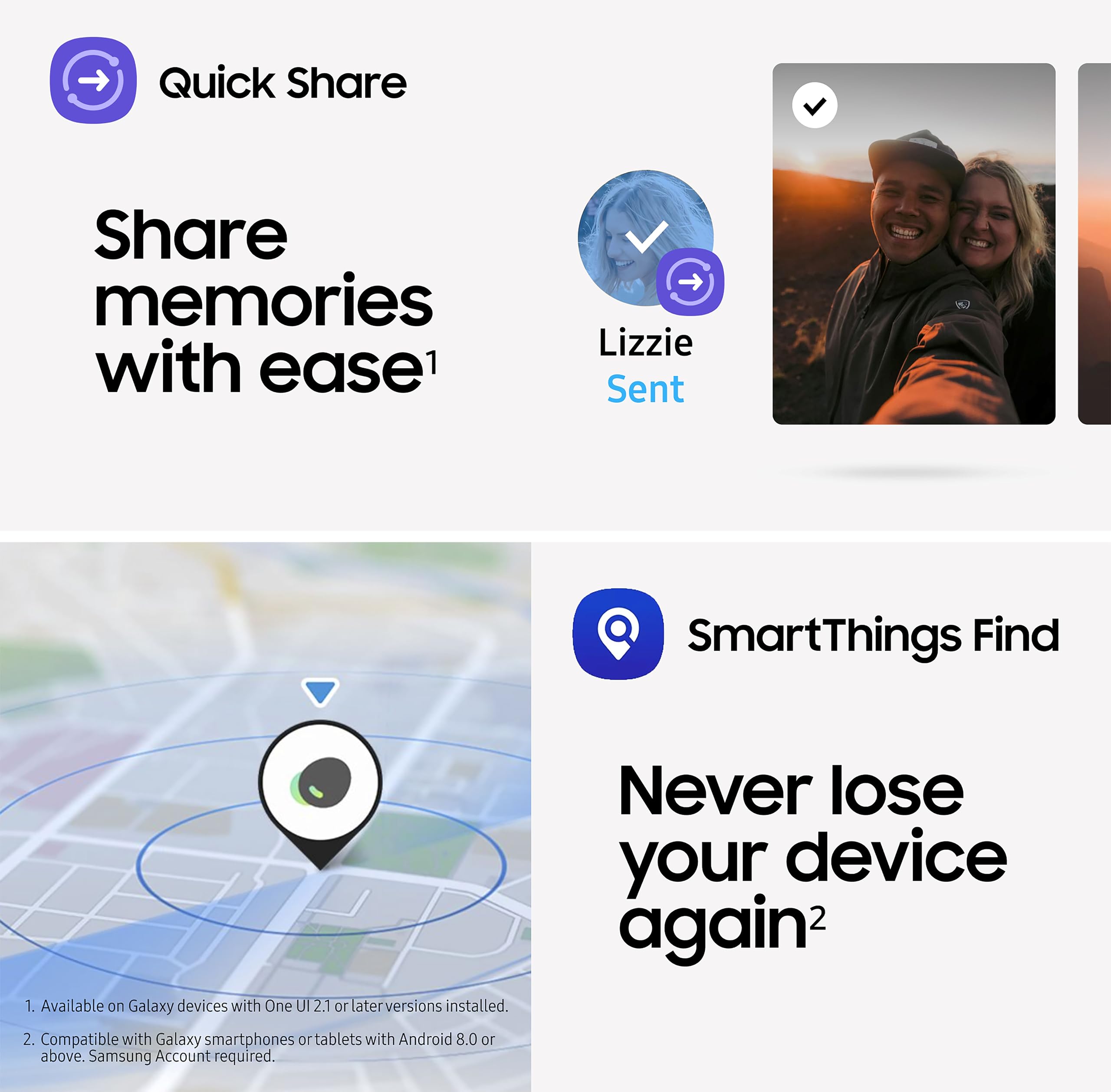 71EIv9ozFQL 71EIv9ozFQL