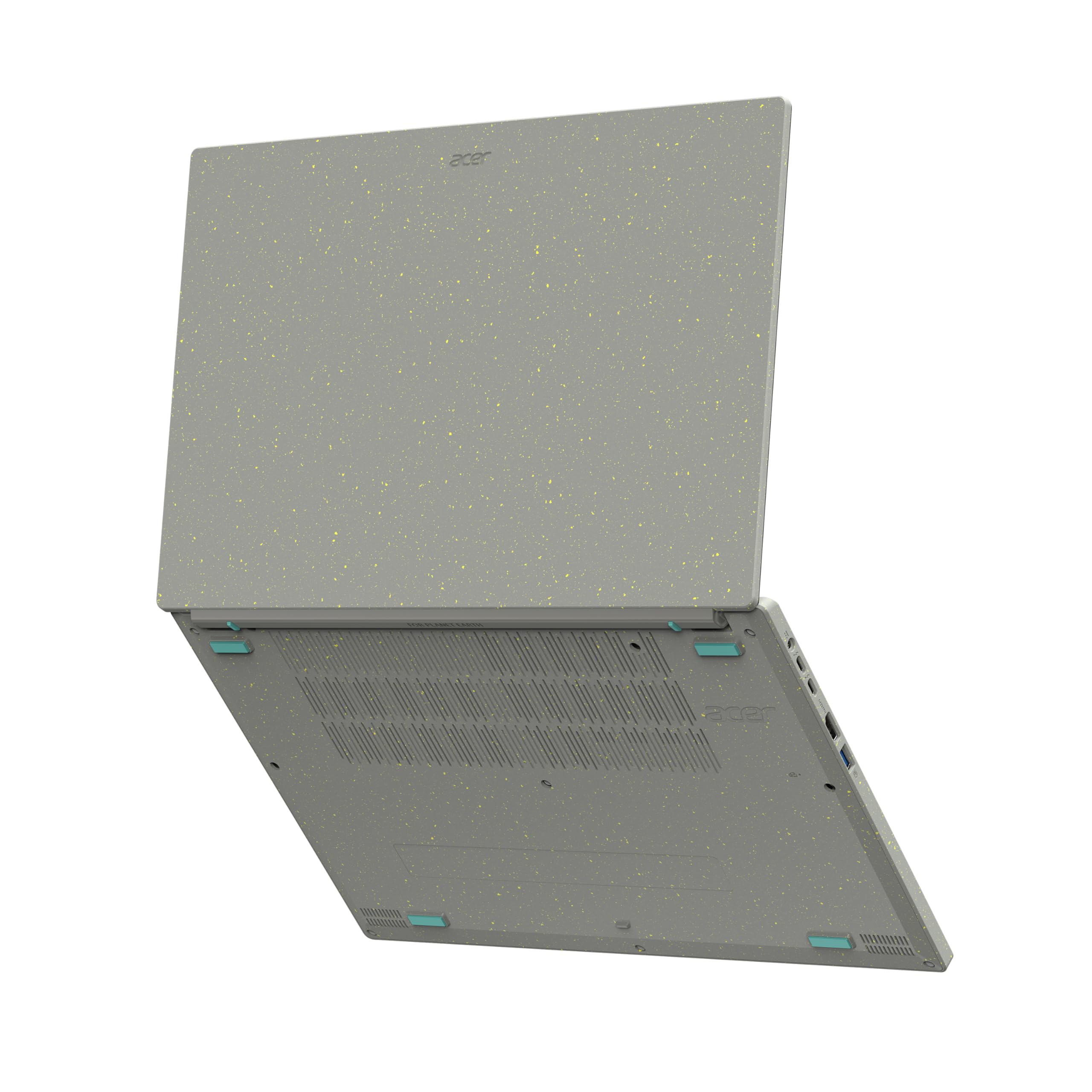 71K6isVzThL 71K6isVzThL