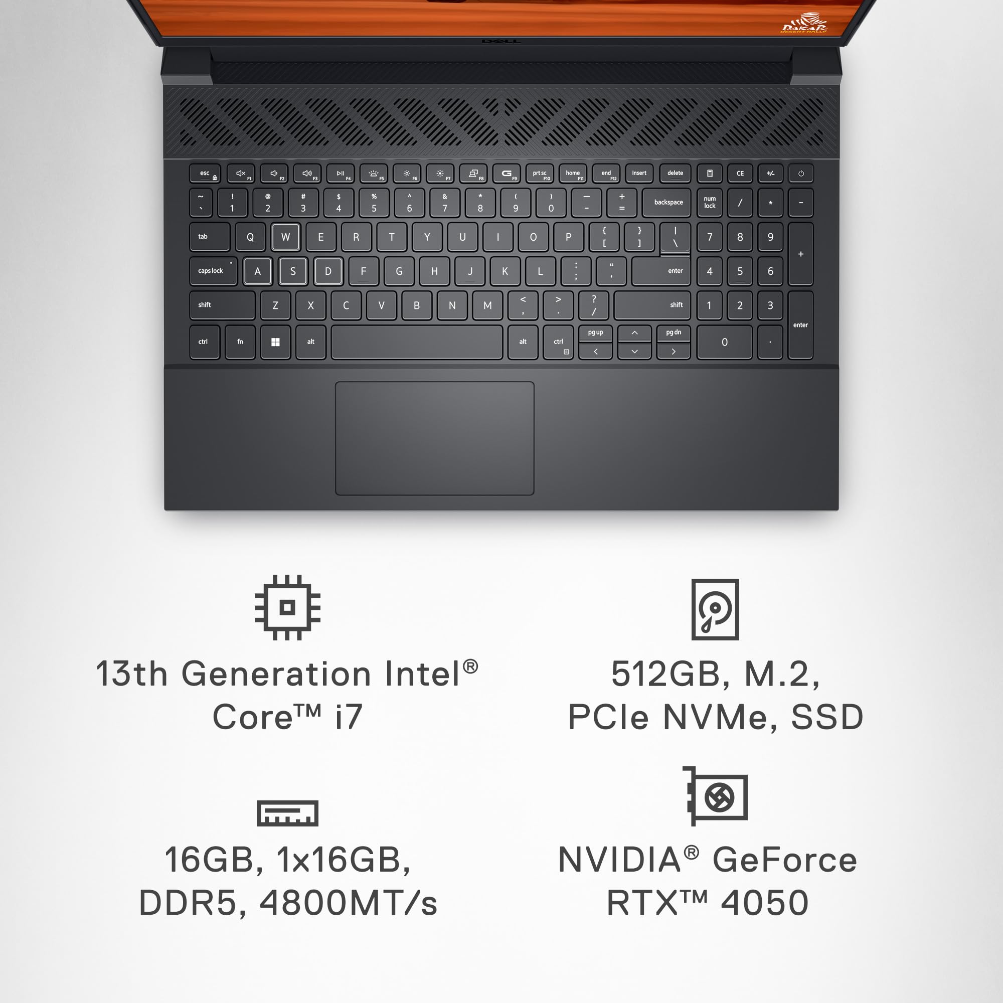 71KCg-ZwcAL 71KCg-ZwcAL