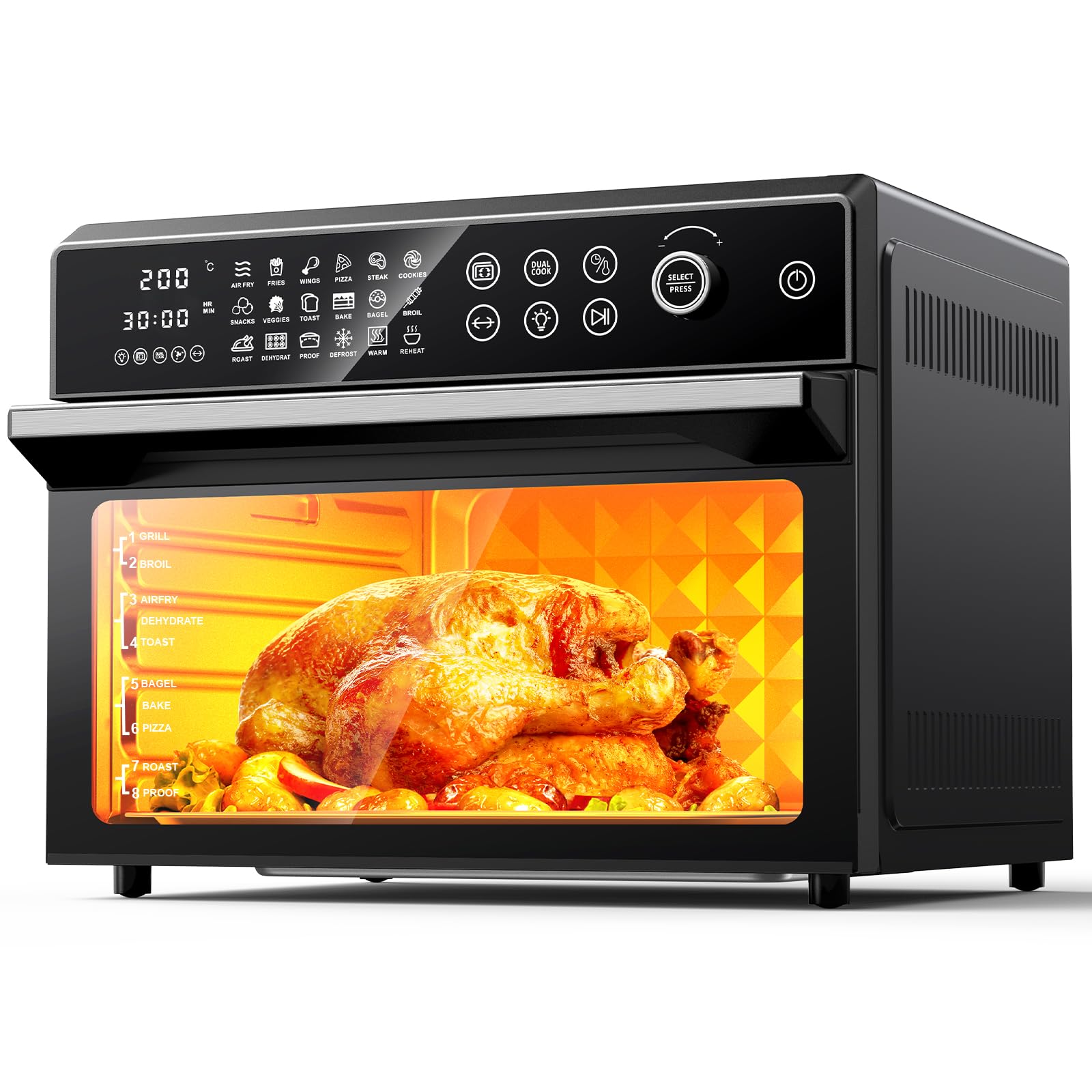 71KTPTCFmqL 71KTPTCFmqL