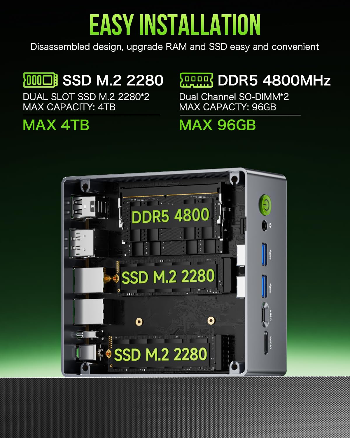 71KoRd7FssL 71KoRd7FssL