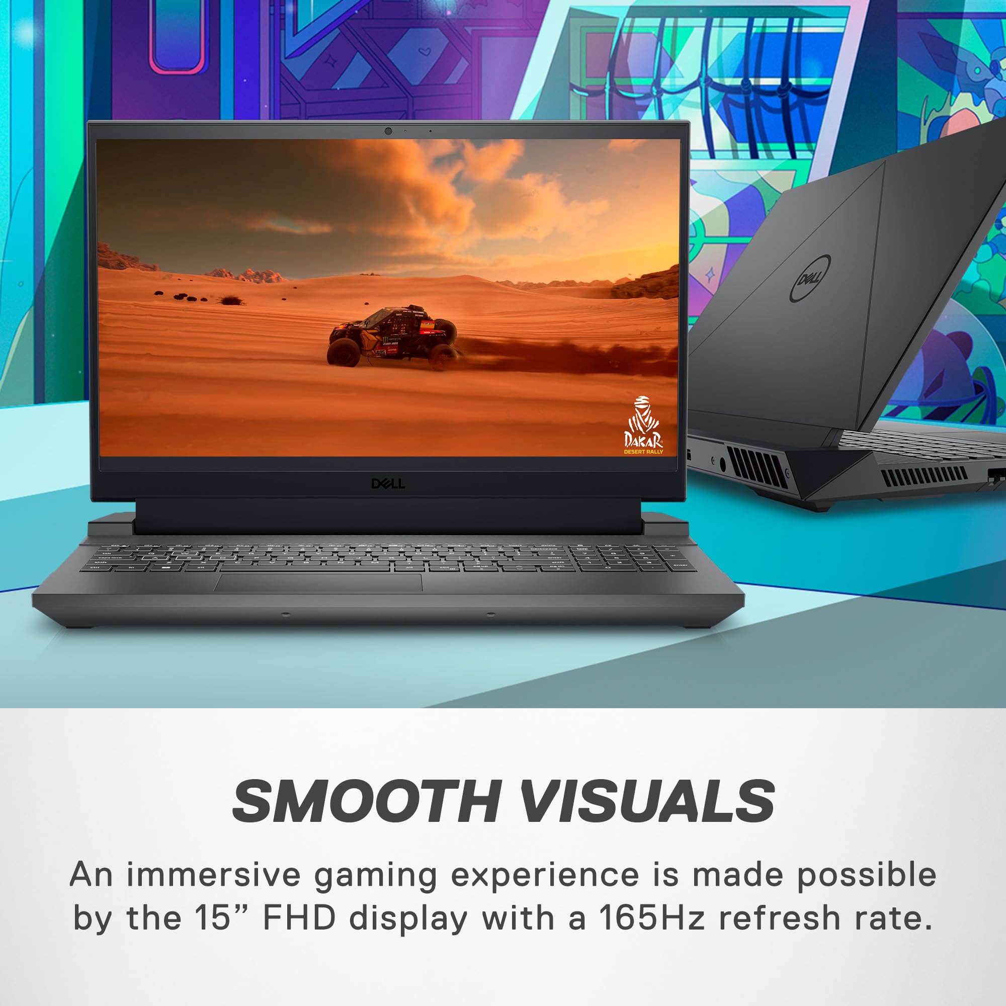 71L2mUs+fBL 71L2mUs+fBL