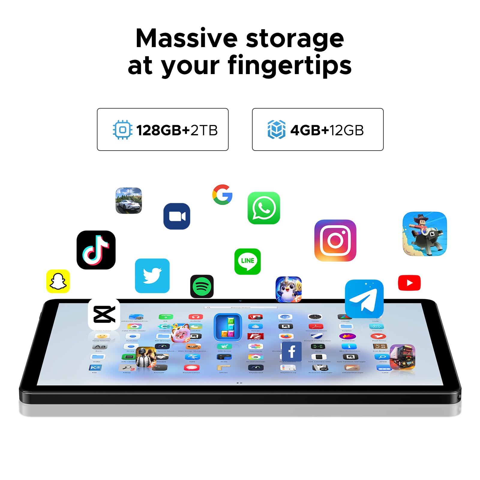 71LB2bsHjNL 71LB2bsHjNL