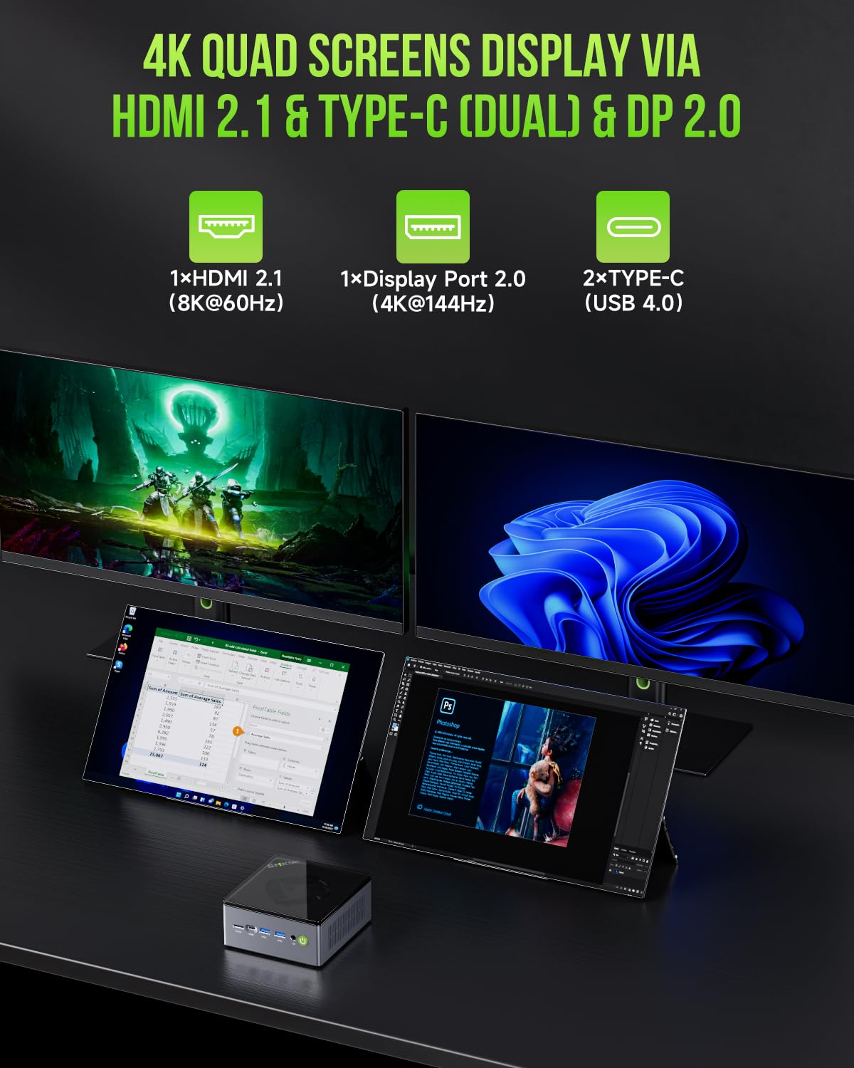 71MKHOxKg7L 71MKHOxKg7L