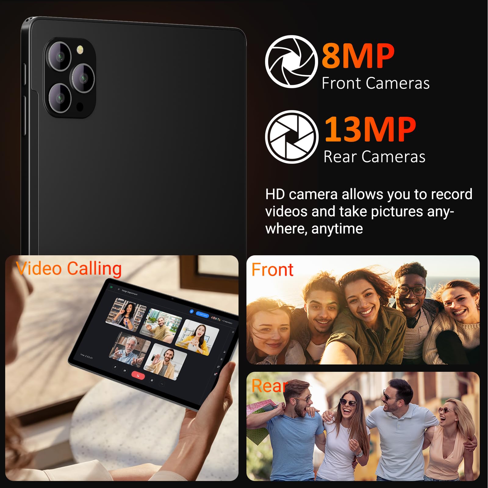 71MyLQaOVsL 71MyLQaOVsL