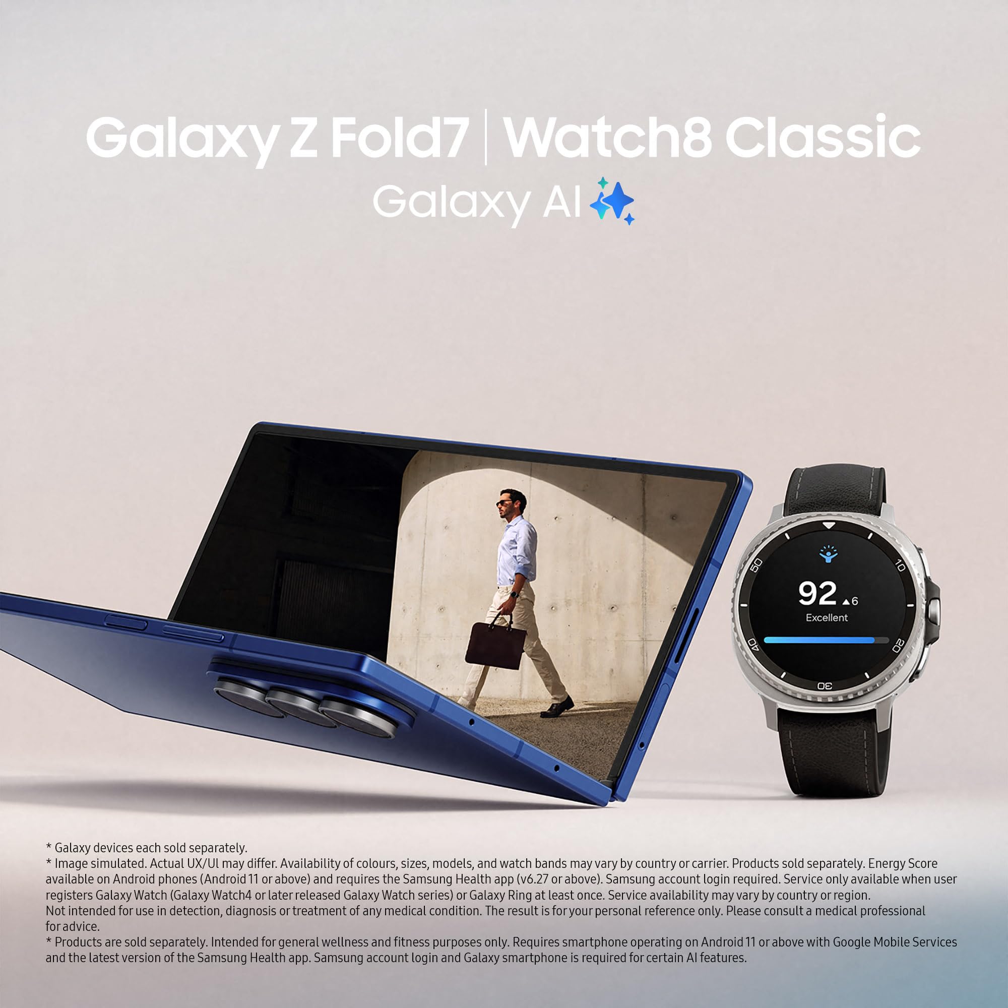 71NHIrqNv-L 71NHIrqNv-L