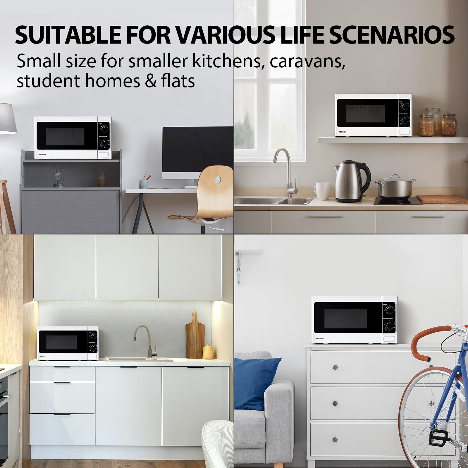 71OQ-X9KuZL 71OQ-X9KuZL