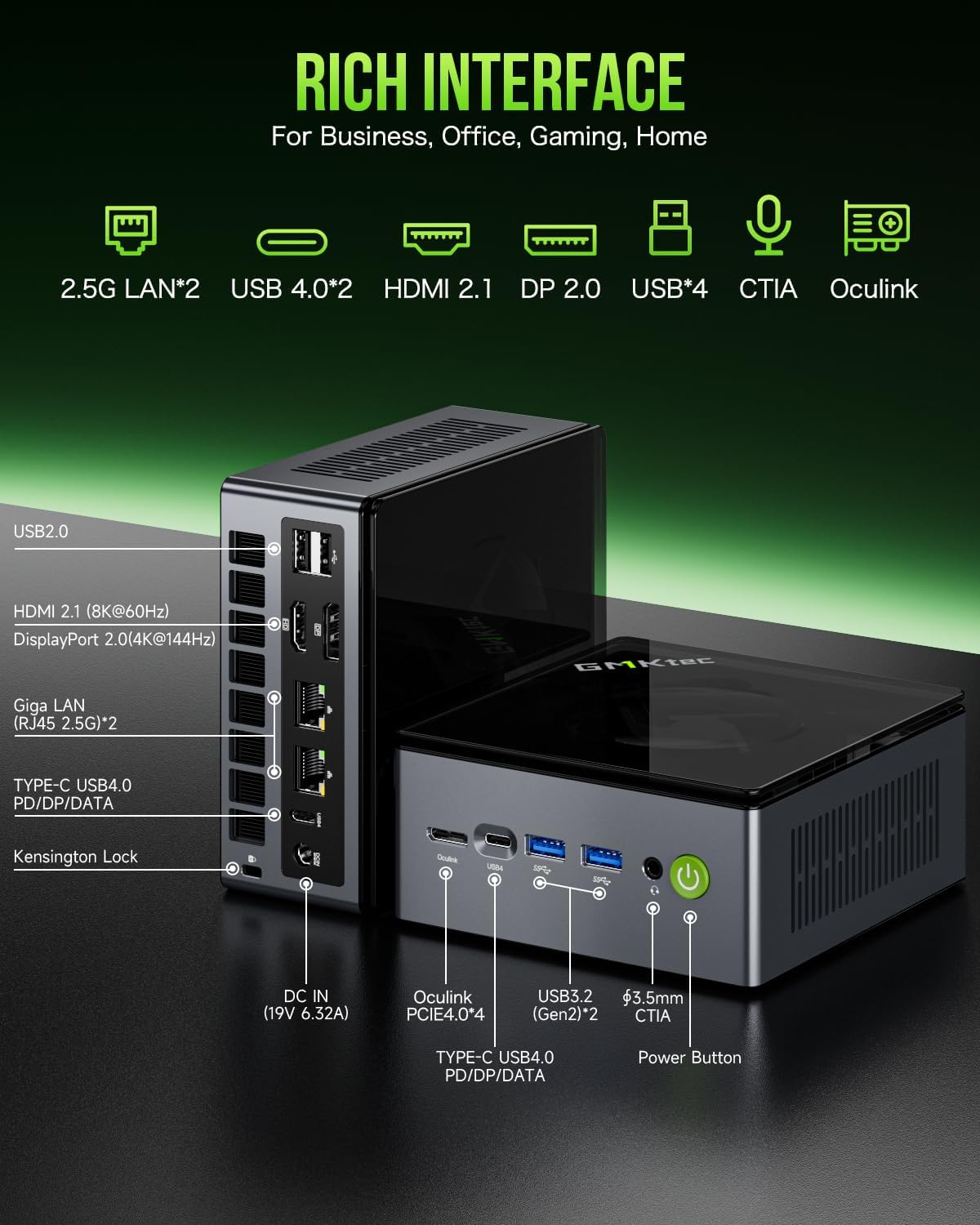 71SJmLxgXAL 71SJmLxgXAL