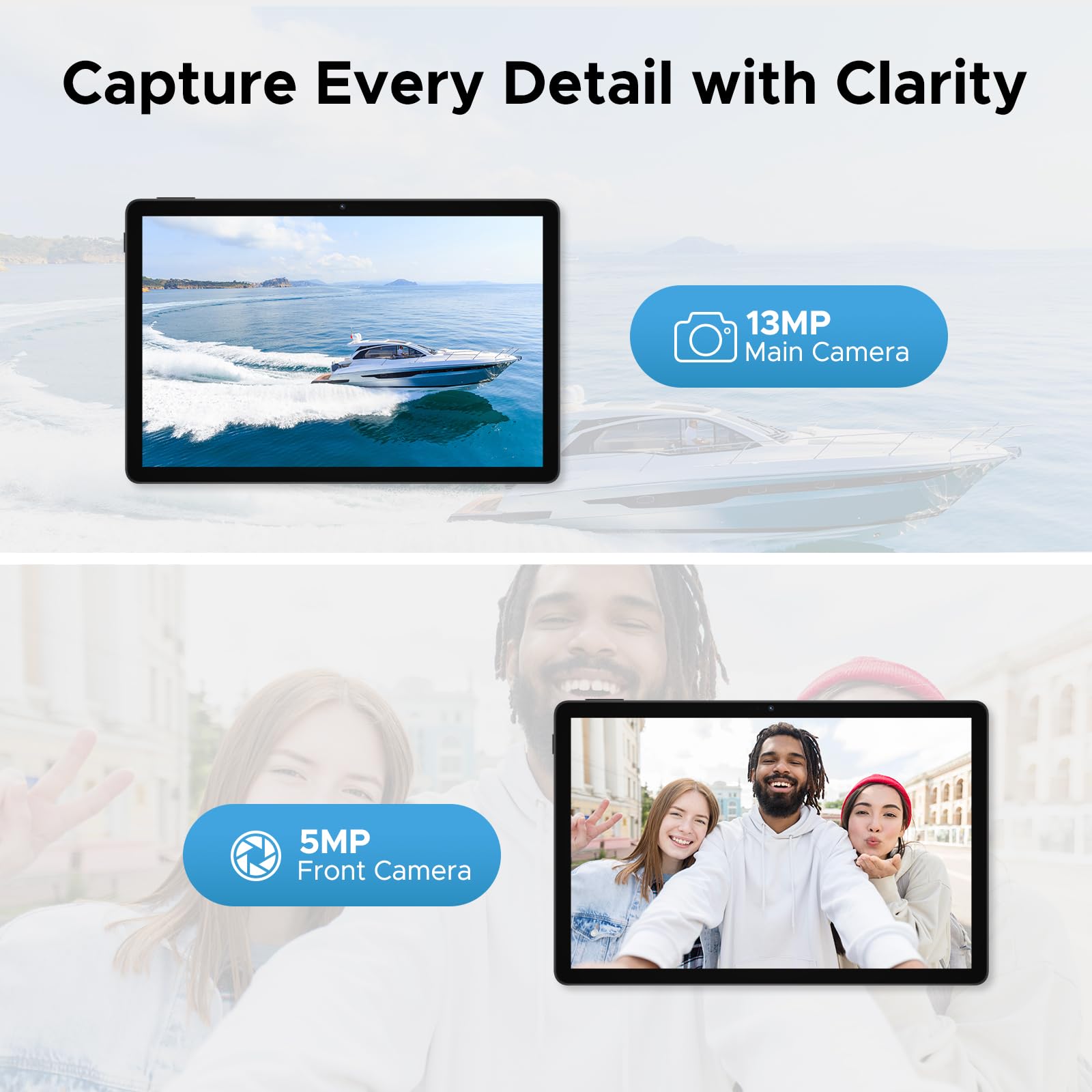 71VyysMA4-L 71VyysMA4-L