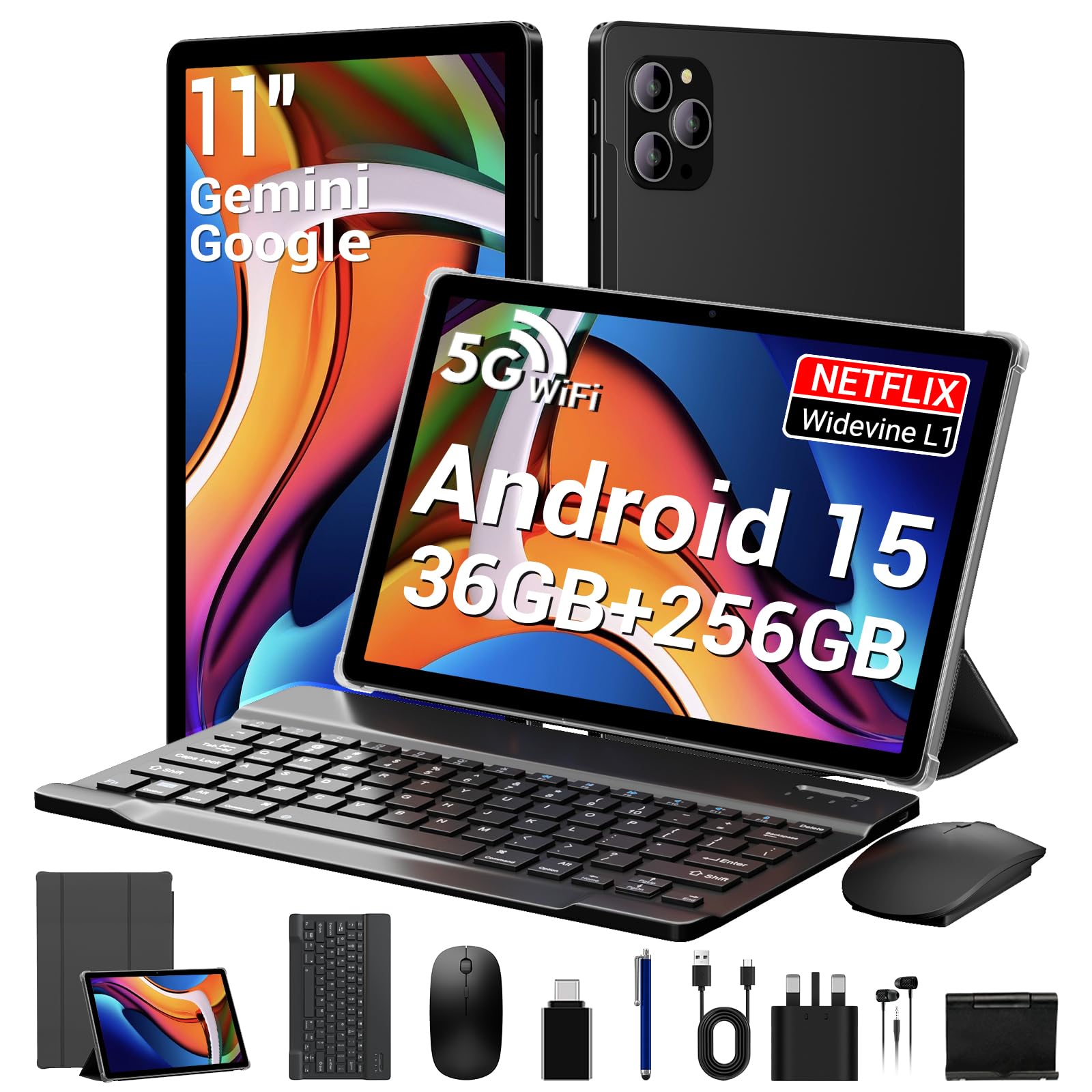 71bUJwI7mFL 71bUJwI7mFL