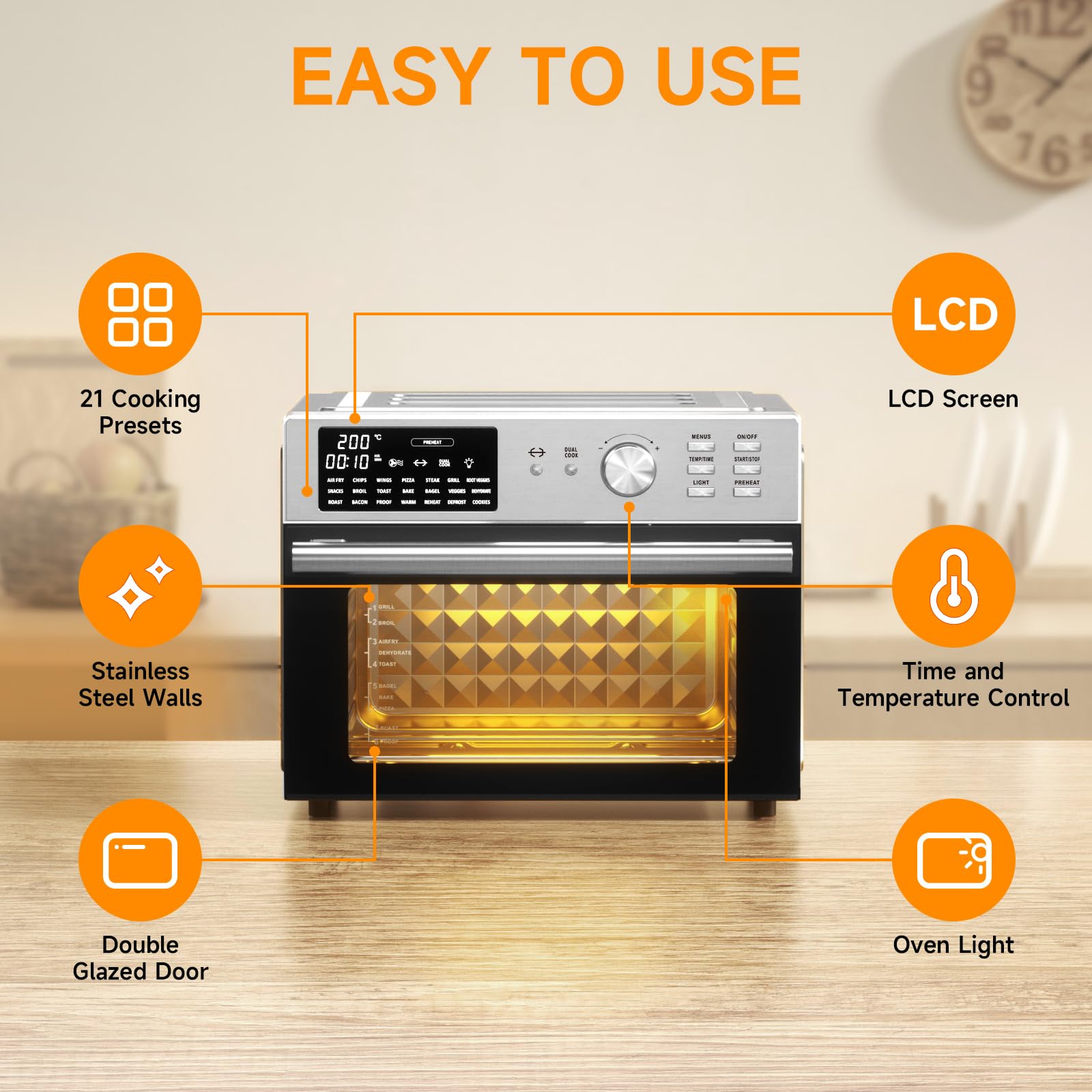 71c3-MLzwrL 71c3-MLzwrL