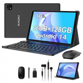 71f1-ETxg2L 71f1-ETxg2L