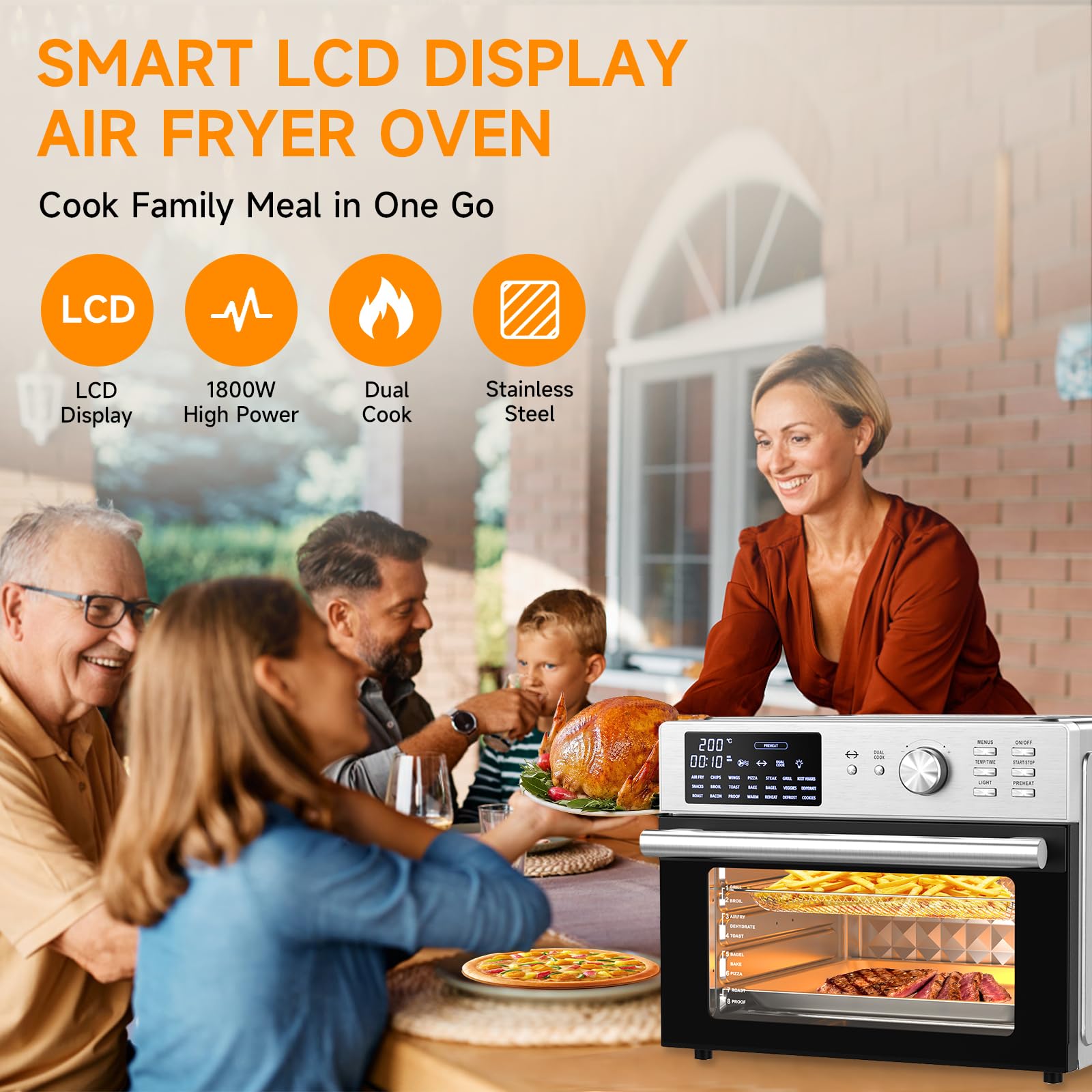 71hs8AkabRL 71hs8AkabRL