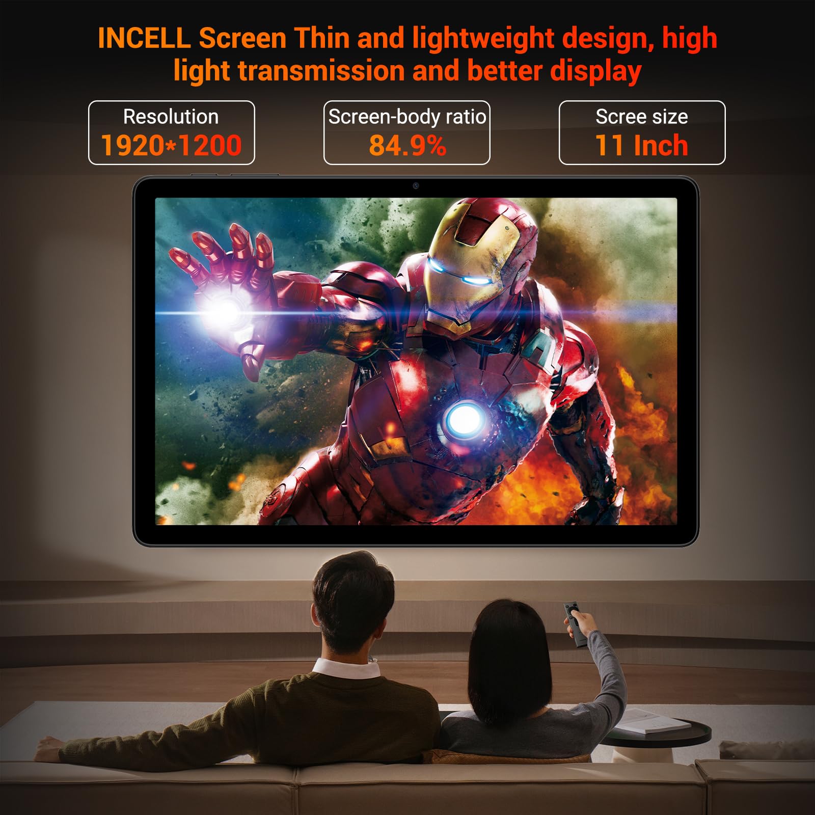 71nuklKXVSL 71nuklKXVSL